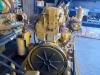 Moteur à combustion pour Caterpillar C13 Photo 3 thumbnail