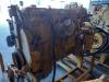 Moteur à combustion pour Caterpillar C13 Photo 4 thumbnail