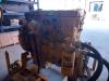 Moteur à combustion pour Caterpillar C13 Photo 5 thumbnail