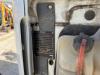 Iveco Eurocargo 100E15 Photo 14 thumbnail