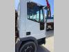 Iveco Eurocargo 100E15 Photo 8 thumbnail