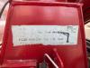 Iveco Eurocargo 100E15 Photo 9 thumbnail
