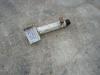 Piston de levage pour Bobcat 553 Photo 1 thumbnail