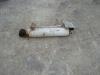 Piston de levage pour Bobcat 553 Photo 2 thumbnail