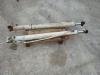 Piston de levage pour Bobcat 553 Photo 4 thumbnail