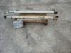 Piston de levage pour Bobcat 553 Photo 5 thumbnail