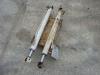 Piston de levage pour Bobcat 553 Photo 7 thumbnail