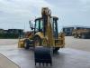 Caterpillar 424 Photo 10 thumbnail