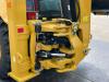 Caterpillar 424 Photo 25 thumbnail