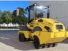 Bomag BW11 RH-5 Photo 4 thumbnail