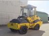 Bomag BW11 RH-5 Photo 6 thumbnail