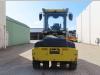 Bomag BW11 RH-5 Photo 7 thumbnail