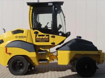 Bomag BW11 RH-5 en vente par Bove Verhuur & Verkoop