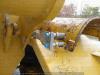 Carmix 3.5T4 Photo 16 thumbnail