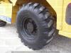 Carmix 3.5T4 Photo 21 thumbnail