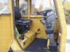 Carmix 3.5T4 Photo 22 thumbnail