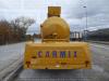 Carmix 3.5T4 Photo 4 thumbnail