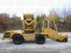 Carmix 3.5T4 Photo 9 thumbnail