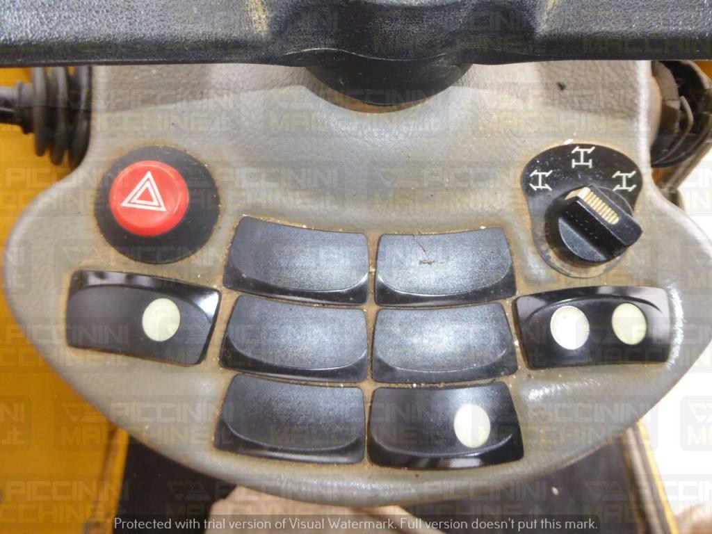 Carmix 3.5T4 Photo 23
