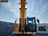 JCB JS200 W Photo 11 thumbnail