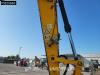 JCB JS200 W Photo 15 thumbnail