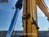 JCB JS200 W Photo 16 thumbnail