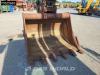 JCB JS200 W Photo 18 thumbnail