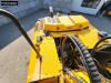 JCB JS200 W Photo 21 thumbnail