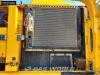 JCB JS200 W Photo 26 thumbnail