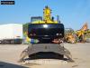 JCB JS200 W Photo 7 thumbnail