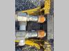 Epiroc MB1200 Photo 6 thumbnail