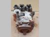 Hydromatik A4V Photo 1 thumbnail