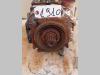 Hydromatik A4V Photo 3 thumbnail