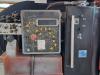 JLG 510AJ Photo 10 thumbnail