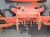 JLG 510AJ Photo 13 thumbnail