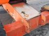 JLG 510AJ Photo 14 thumbnail