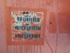 JLG 510AJ Photo 15 thumbnail