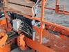 JLG 510AJ Photo 18 thumbnail