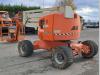JLG 510AJ Photo 3 thumbnail