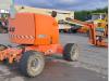JLG 510AJ Photo 5 thumbnail