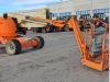 JLG 510AJ Photo 7 thumbnail