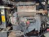 JLG 510AJ Photo 9 thumbnail