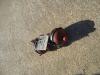 Accumulateur pour Fiat Hitachi FR220 Photo 4 thumbnail
