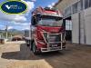 Iveco X-WAY 570 Photo 1 thumbnail