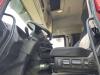 Iveco X-WAY 570 Photo 10 thumbnail