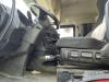 Iveco X-WAY 570 Photo 11 thumbnail
