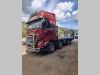Iveco X-WAY 570 Photo 12 thumbnail