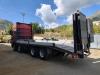 Iveco X-WAY 570 Photo 15 thumbnail