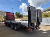 Iveco X-WAY 570 Photo 16 thumbnail