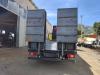 Iveco X-WAY 570 Photo 24 thumbnail
